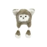 Сяонэнг Хаки Белый