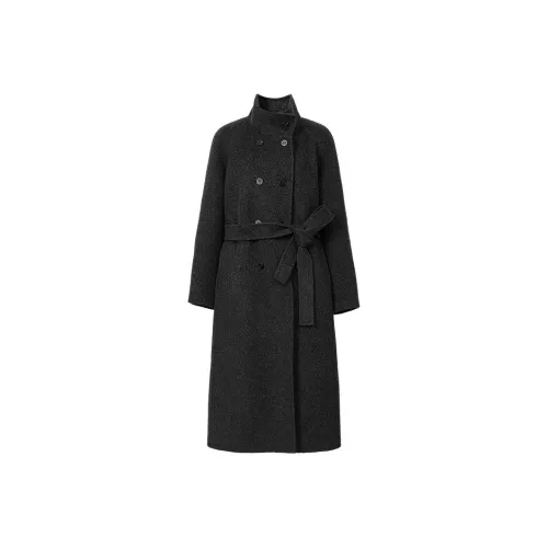 Hopeshow Женское пальто