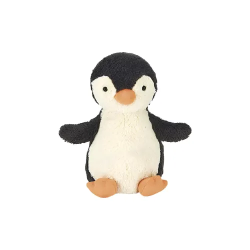JELLYCAT Короткая Нога Животные Куклы Плюшевая Кукла 11 см Высота Сидения 34 см Высота Сидения 46 см Высота Сидения 95 см Высота