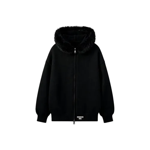 UNthemed Унисекс Трикотаж