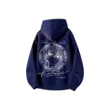 Королевский синий, улучшенный