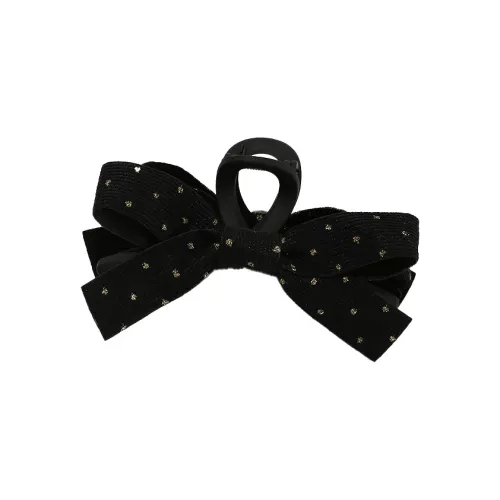 Like A Dream Ткань Заколки для волос Женские