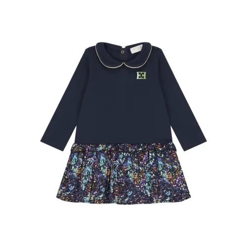 ESCADA Платье для малышей и детей дошкольного возраста