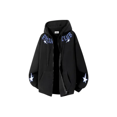 Emoji Унисекс Свитшоты