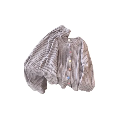 HANQIANNUO Осенне-зимняя пижама с V-образным вырезом женская верхняя одежда готовая