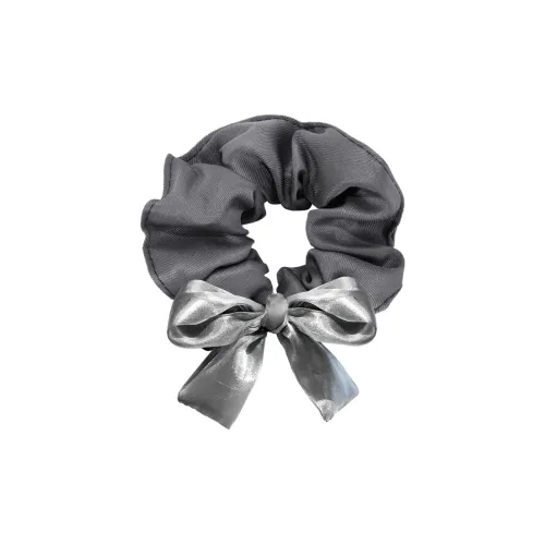 ZANC Резинки-спирали для волос Женские