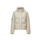 Овсяный кофе