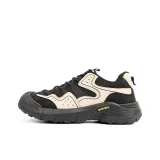 Голографическая Дюна