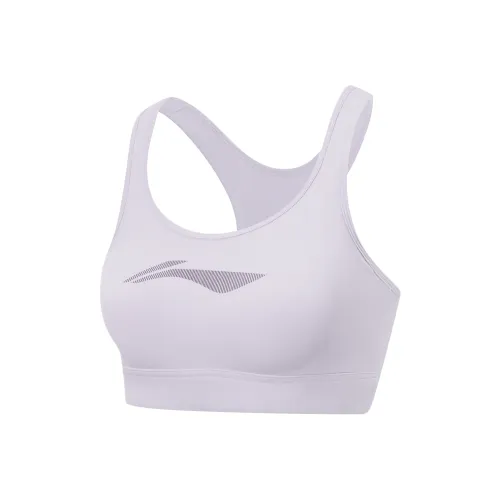 Лайнер Fitness Series Спортивное белье Женское