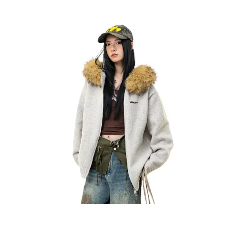 POSIYING Унисекс Трикотаж