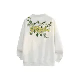 Белый [улучшенный]