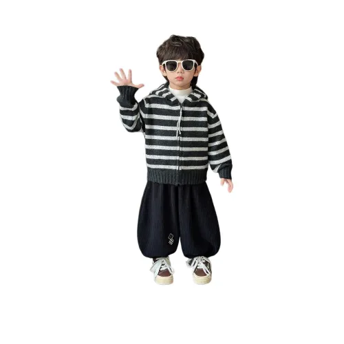 MADALLO Свитер Children 3-7 лет