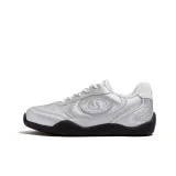 Серебряный (флисовая подкладка)