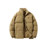 Светлый армейский зеленый