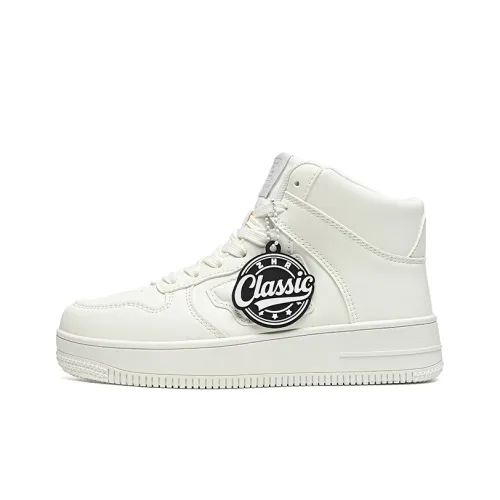 ZHR Амортизация устойчивые к истиранию легкие высокие топы скейтборд обувь унисекс