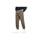 Camel Color [Утолщенный и с флисовой подкладкой, улучшенный]