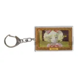 Малыш, ягода, стиль позиционирования