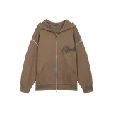 Красный кофе