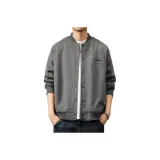 Светло-серый