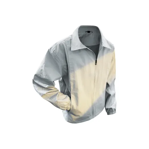 TOM ADAM Унисекс Куртки