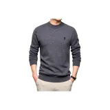 Светло-серый