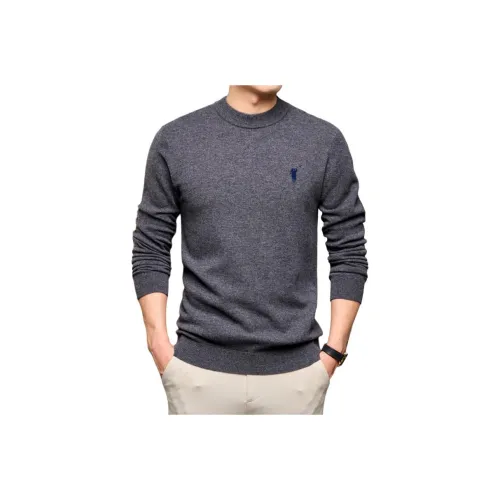 Candito Мужские Свитера