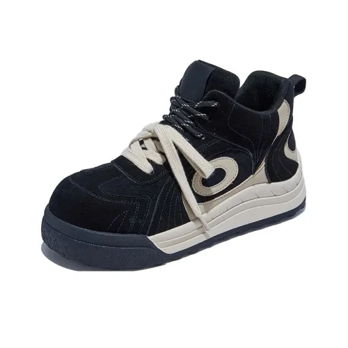 Zdwo Повседневная обувь Низкий топ Женский