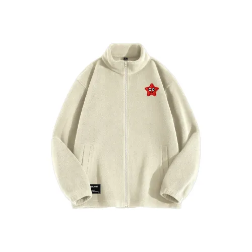 JEANSWEST LIFE Куртка Пальто Унисекс