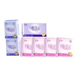 Семикомпонентный набор