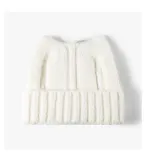 Молочно-белый