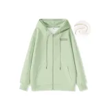 Светло-зеленый