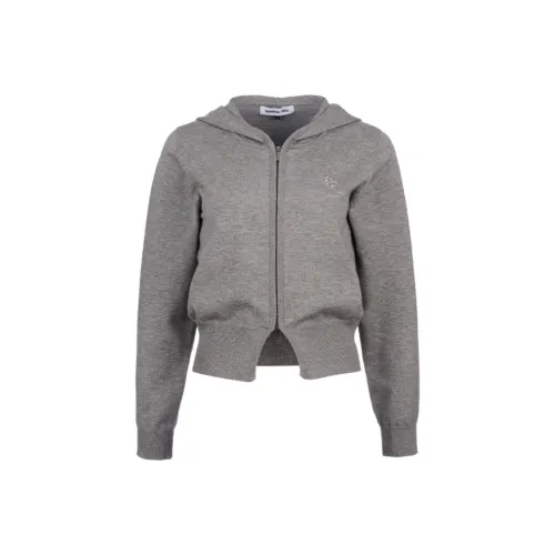 GENERAL IDEA BY BUMSUK Трикотаж Женский