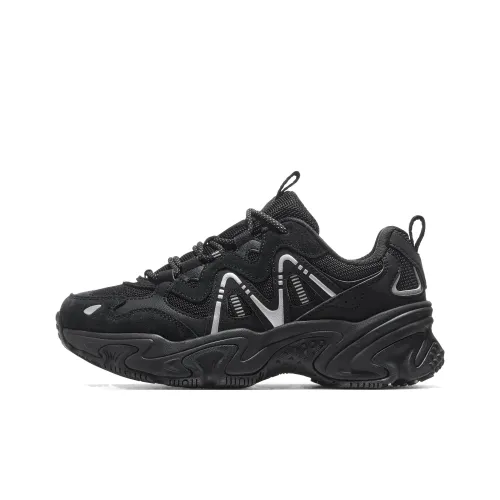 CAMEL Противоскользящие и износостойкие визуально увеличивающие рост низкие топовые кроссовки с толстой подошвой женские