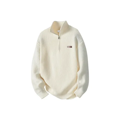 PAL ONGACO Унисекс Свитера