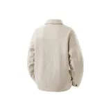 Экрю (Аксессуары для самостоятельного изготовления)