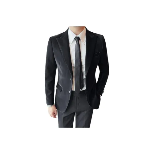 CITYLINK TACTIC Бизнес-костюм унисекс