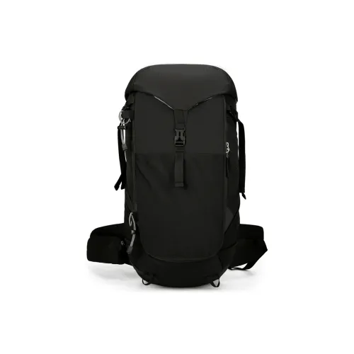 CARTELO 33L Туристические сумки Нейлон Многоцветный Унисекс