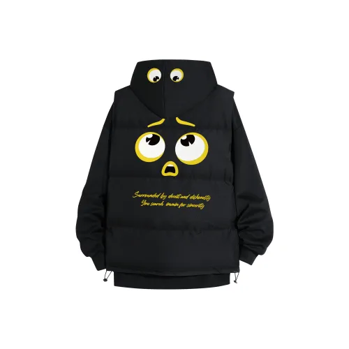 HYPASCENT Свитшот Комплект Унисекс