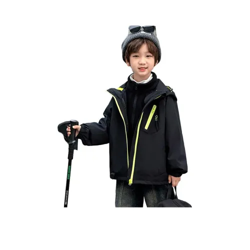 MUMUWU HOUSE Школьный возраст Топы