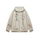 Абрикосовый