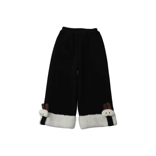 SUPEREDGE Детские тренировочные штаны