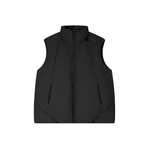 ACTUP Унисекс Жилеты