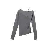 Фиолетовый, синий, серый