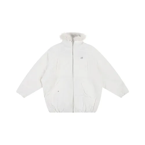 FDR Унисекс Парки