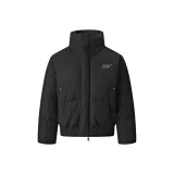 Супер-черный