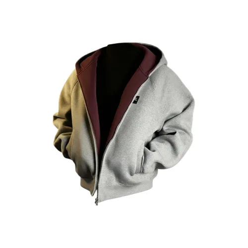 COMOWA Унисекс Свитшоты