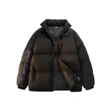 Чёрный (Пух)