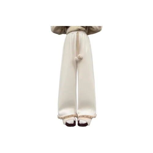 YOUMIWU Школьные брюки