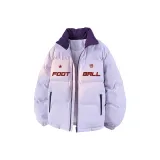 Светло-фиолетовый