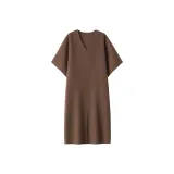 Миндально-верблюжий